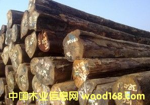 �M(j��n)�ڈ�(ji��n)ľ ԭľ �t��(ji��n) �׈�(ji��n)