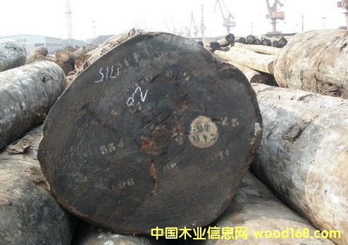 �M�� �W�� ��ԭľ