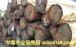 ���_(k��i)��