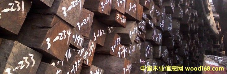 ӡ�� ���}�񣨰巽�ϣ���Ԕ����B