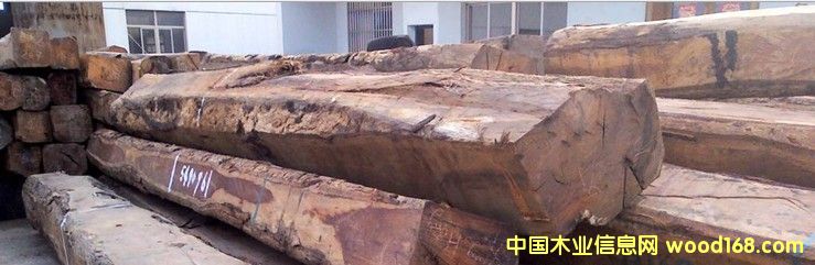 �ϓ뻨�� ����