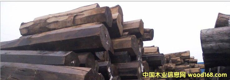 ӡ����̴����~�S̴��ԭľ��Ԕ����B