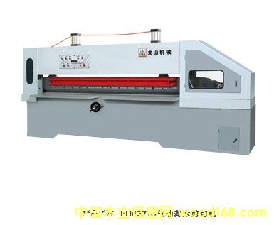 �c(di��n)���鿴MJB2700���(d��ng)��ľ���ЙC(j��)��Ԕ��(x��)�Y��