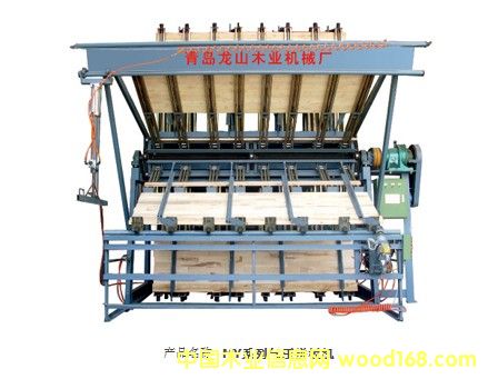 �c(di��n)���鿴����(y��ng)MYϵ�К≺ƴ��C(j��)�Ŵ�DƬ