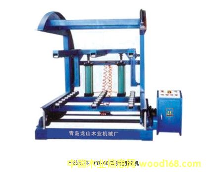 �c(di��n)���鿴FB-48ϵ�з���C(j��)�Ŵ�DƬ