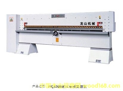 �c(di��n)���鿴MQ3200Һ��?ji��n)ΰ���ЙC(j��)��Ԕ��(x��)�Y��