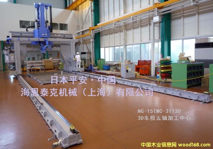 ܇ģ���S�ӹ����ĵ�Ԕ����B