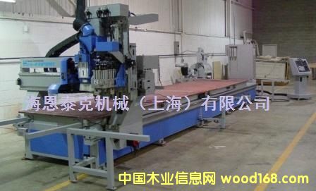 ľ��CNC��̙C��Ԕ����B