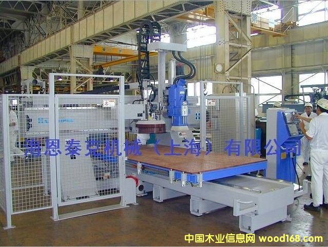 ��(sh��)��ľ���U㊙C��Ԕ����B