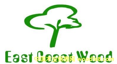 �ľ��Ԕ��(x��)��B