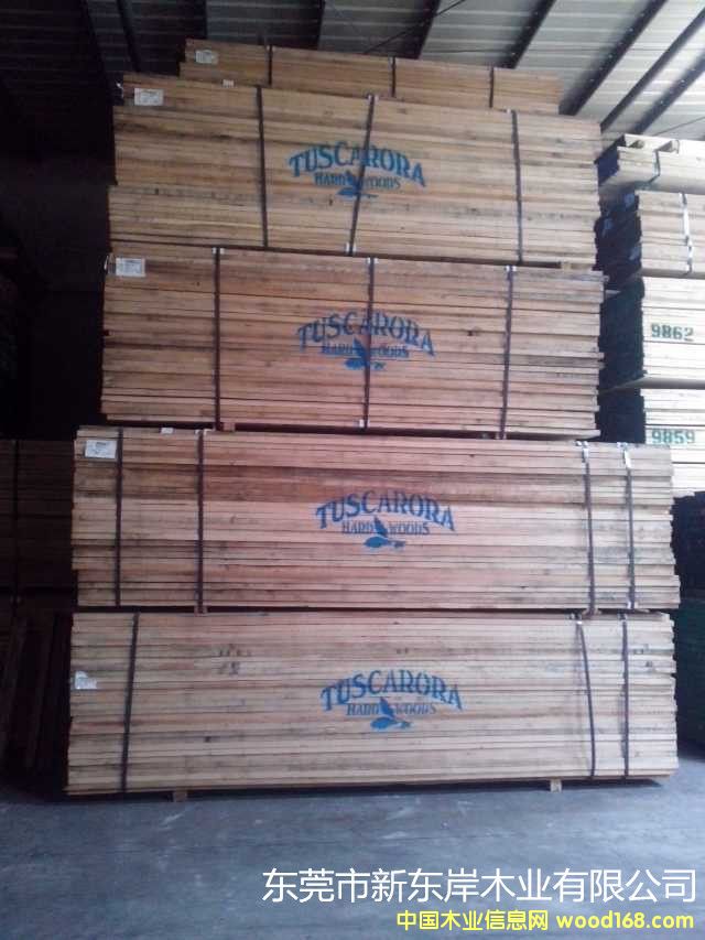 �����t���Ԕ��(x��)��B