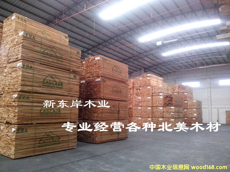 ̫ƽ���ľ��Ԕ��(x��)��B