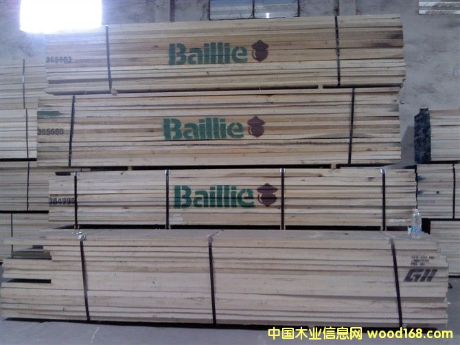 �S��Z��鱣���Ԕ��(x��)��B