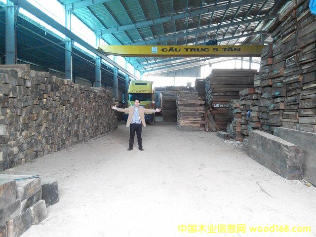 �ϓ��t��֦��Ԕ����B