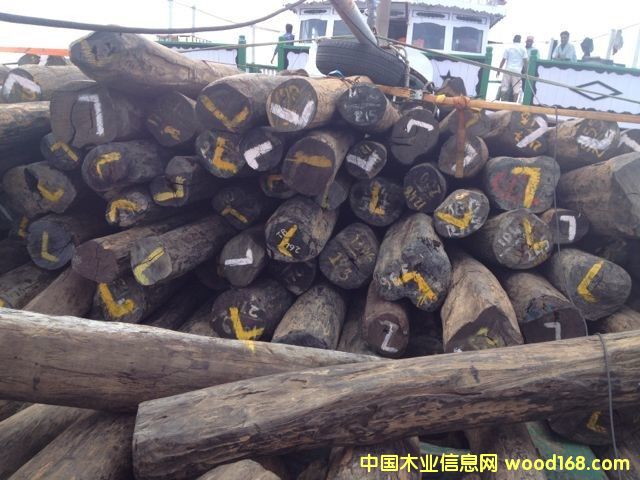 С�~��̴��Ԕ����B