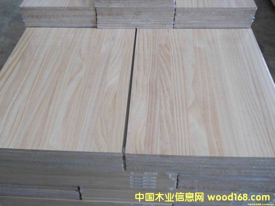 ɽ�|ݗ����ָ�Ӱ��Ԕ����B