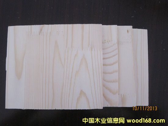 ɽ�|�����ɲ�Ӱ��Ԕ����B