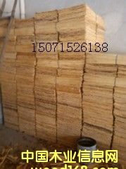 ��ľ��Ƥ��Ԕ����B