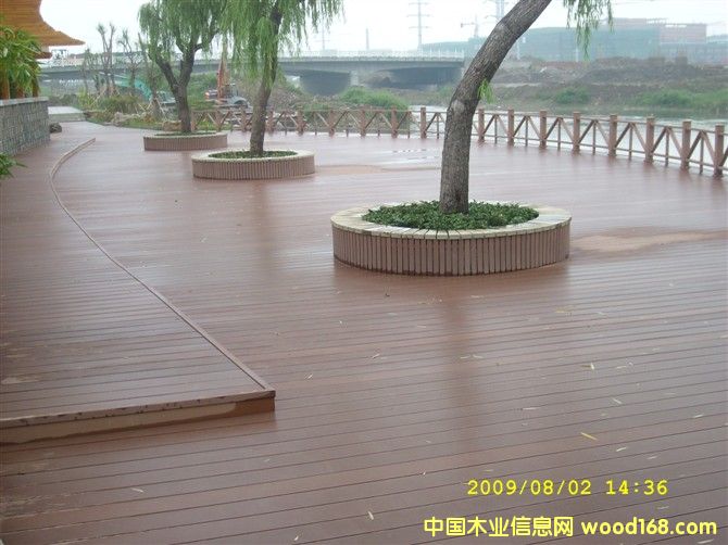 ���̰�����Ԕ��(x��)��B