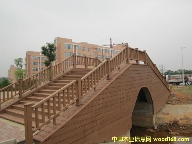 ���ڵ�Ԕ��(x��)��B