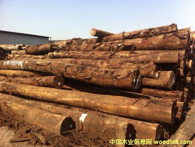 FSC�һ���ľ��Ԕ��(x��)��B