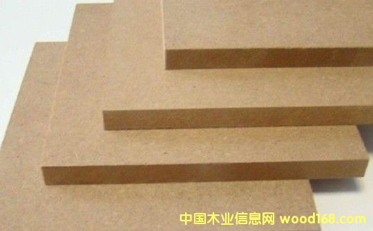 �c(di��n)���鿴����(y��ng)�ؑc18MM�F�����w��Ŵ�DƬ