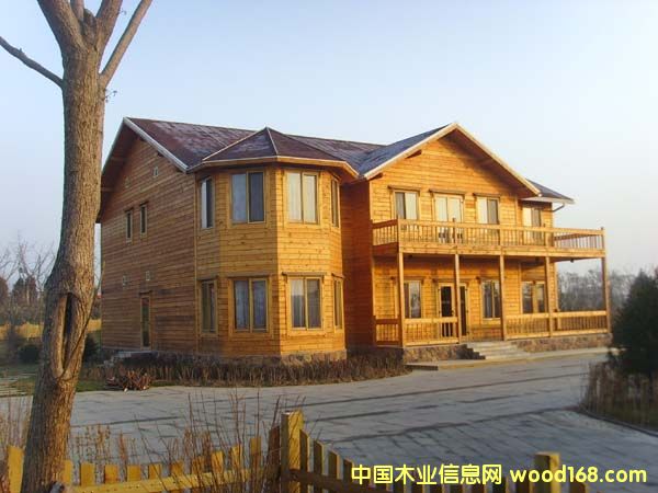 ľ�ݵ�Ԕ��(x��)��B