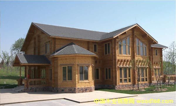 ľ�ݵ�Ԕ��(x��)��B