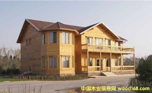 ľ��1��Ԕ��(x��)��B