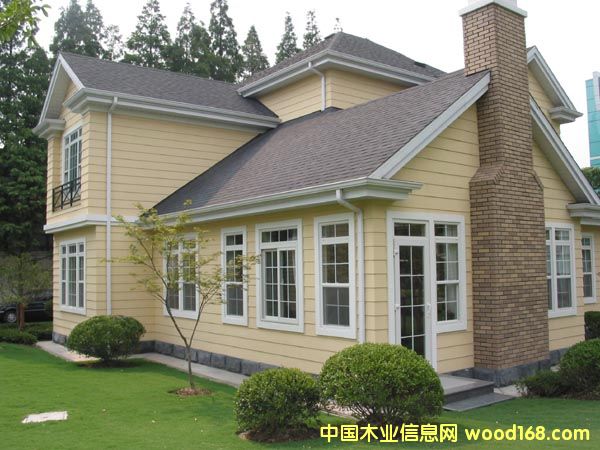 ľ��5��Ԕ��(x��)��B