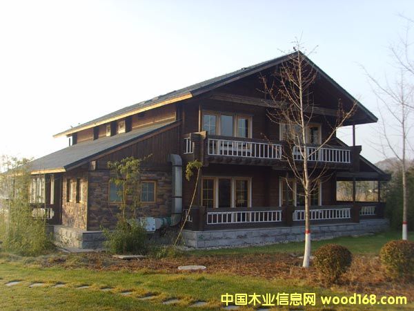 ľ��Y��Ԕ��(x��)��B