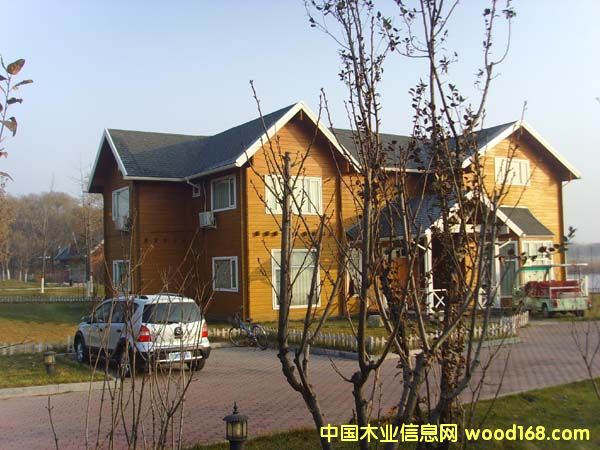 ľ��S��Ԕ��(x��)��B