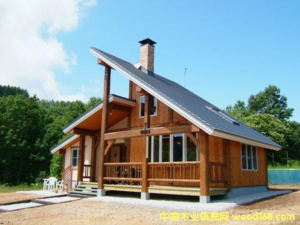 ľ��3��Ԕ��(x��)��B