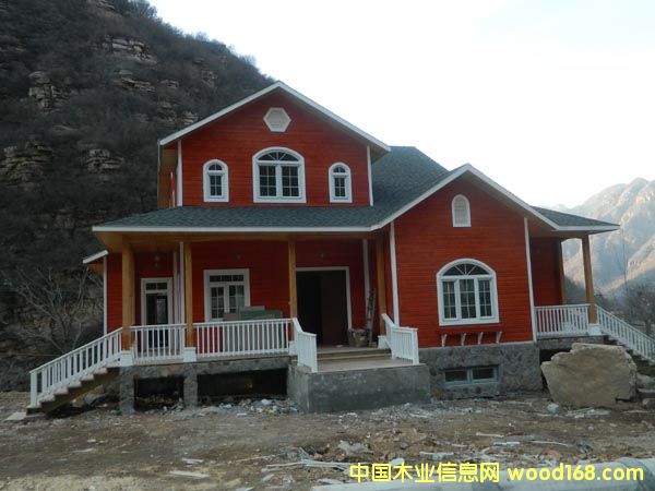 ľ��A��Ԕ��(x��)��B