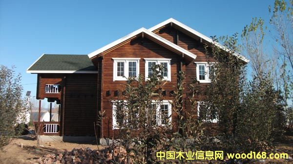 ľ�ݵ�Ԕ��(x��)��B