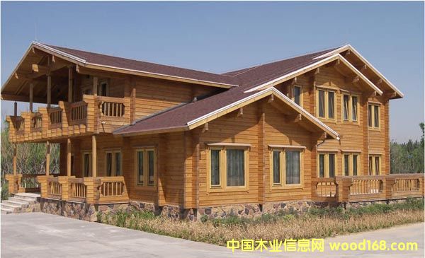 ���m��Ԕ��(x��)��B