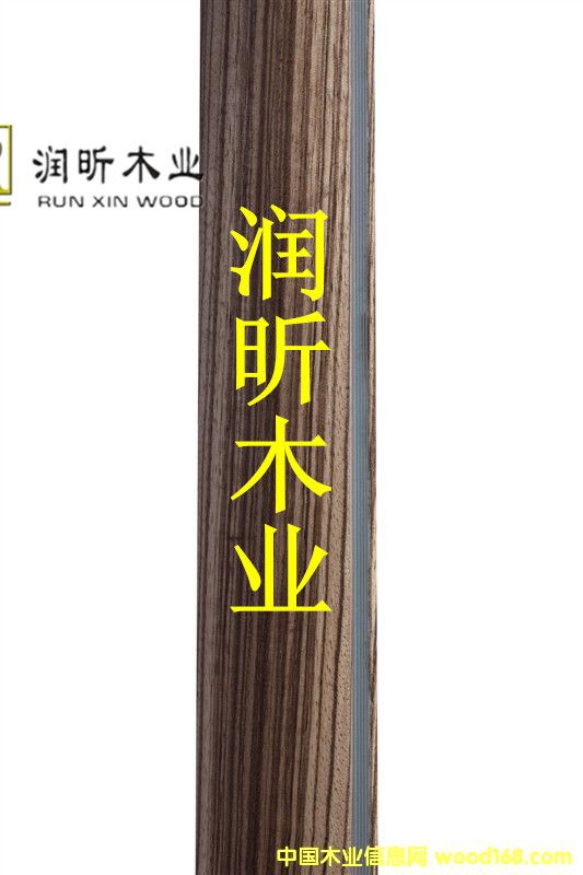 ����ľ��