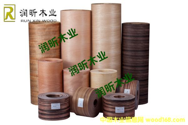 �c(di��n)���鿴ľƤ��Ԕ��(x��)�Y��