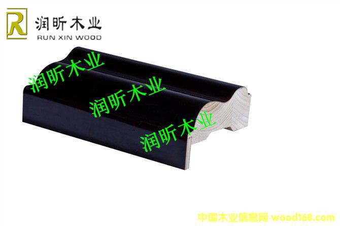 �c���鿴����ľ���Ŵ�DƬ