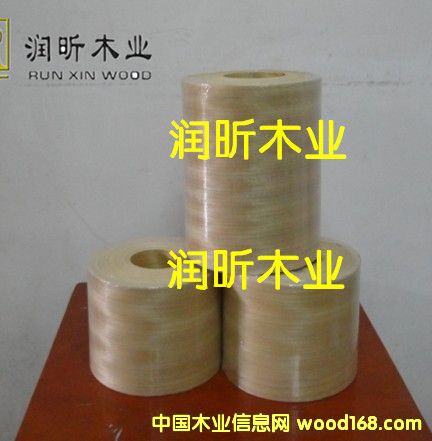 �c���鿴��z��ľƤ��Ԕ���Y��