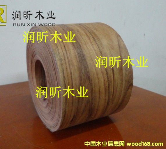 �c���鿴��֦�o����ľƤ��Ԕ���Y��