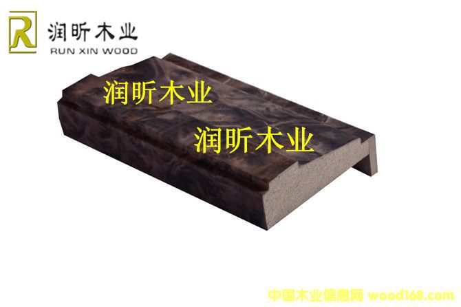 ����ľ��