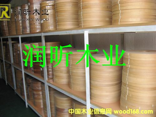 �c���鿴��߅�l��Ԕ���Y��