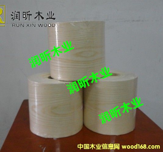 �c(di��n)���鿴ˮ�����o(w��)����ľƤ��Ԕ��(x��)�Y��