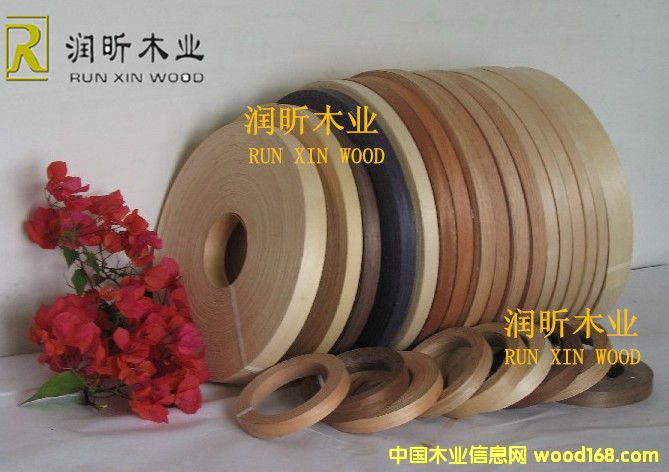 �c���鿴��߅�l�Ŵ�DƬ