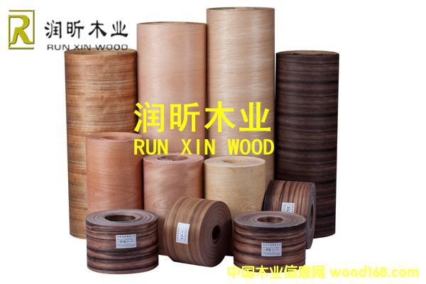 �c(di��n)���鿴�м�ľƤ��Ԕ��(x��)�Y��