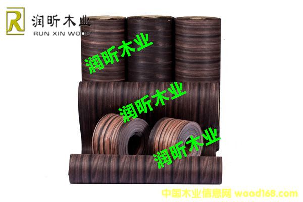 �c(di��n)���鿴ľƤ��Ԕ��(x��)�Y��