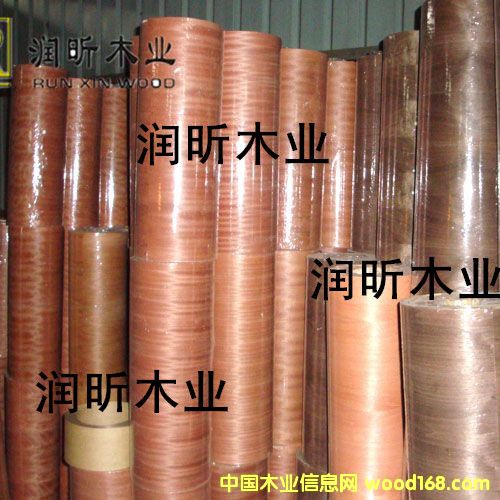 �c(di��n)���鿴�м�ľƤ��Ԕ��(x��)�Y��