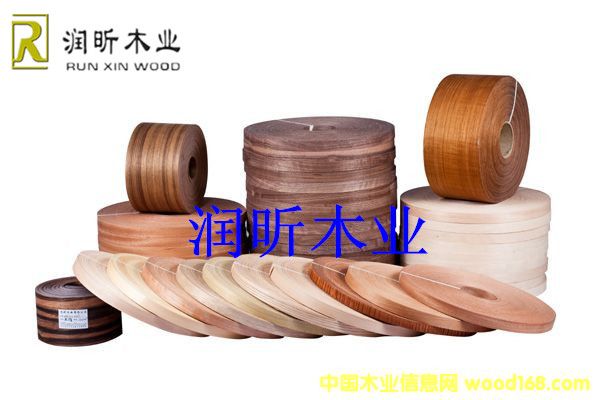 �c���鿴��߅�l��Ԕ���Y��