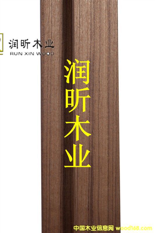 ����ľ��